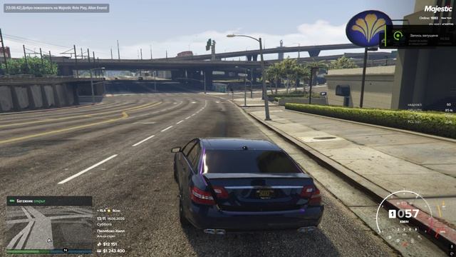 Grand Theft Auto V 2025.06.14 - 13.11.01.01