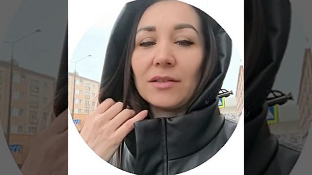 О проекте ПРОРЫВ 21.mp4