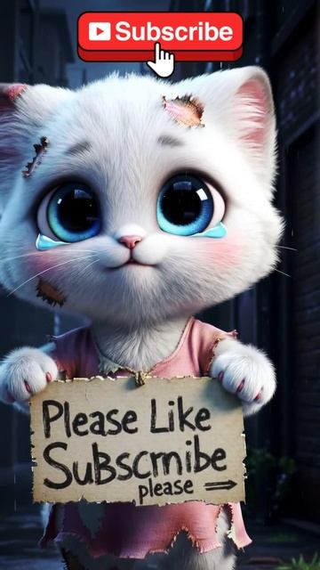 Что творит Veo3 Подробно в TG