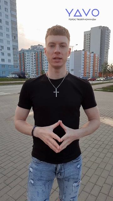 Когда в кассе не хватило места, можно и в карман