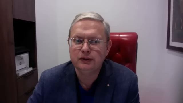А Вы за Иран или за Израиль - и почему? Стрим