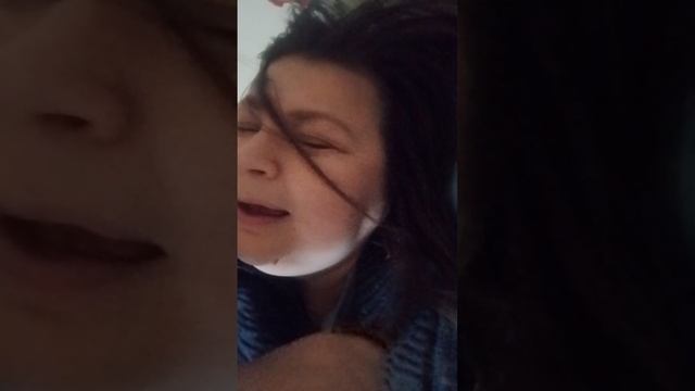 частушка