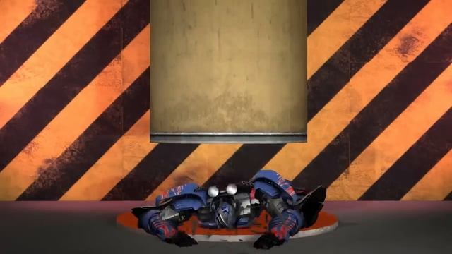 Скибиди Туалет [ Skibidi Toilet ] - Transformers Optimus Prime Compilation of Animations (SFM)