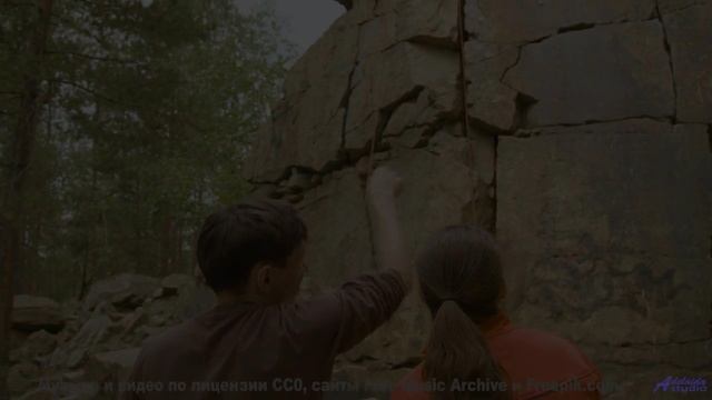 Музыка для тех, кто целуется на заднем сиденье под стук колёс - Hipster -- SUPERARE -- VII