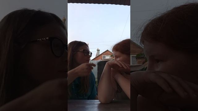 страдаем фигнёй 🤣🤗🌹🌷