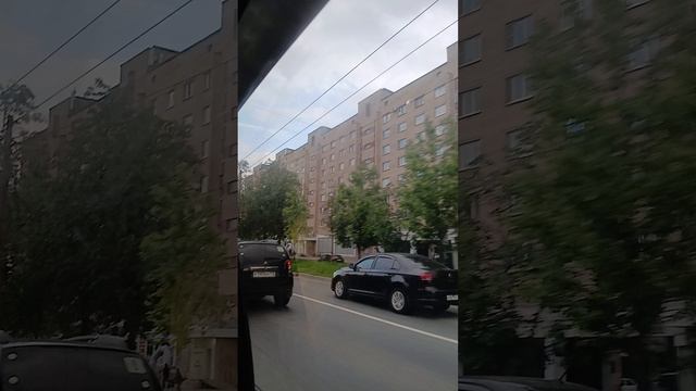 1000017954.mp4
