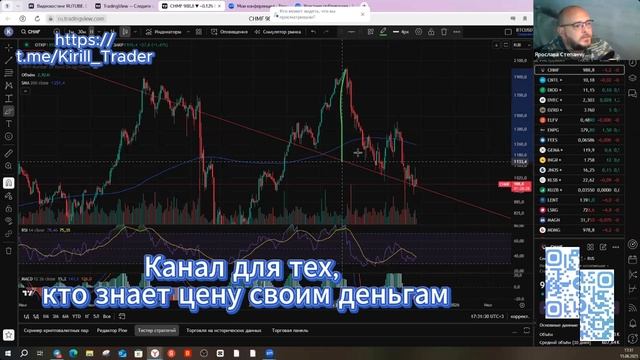 Радость преподавателя.