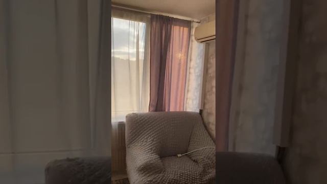 1000156363.mp4