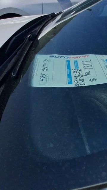 Авто из Грузии под ключ в РФ #autopapa #auto #car #cars #georgia #autosuper #автоподбор #пригон