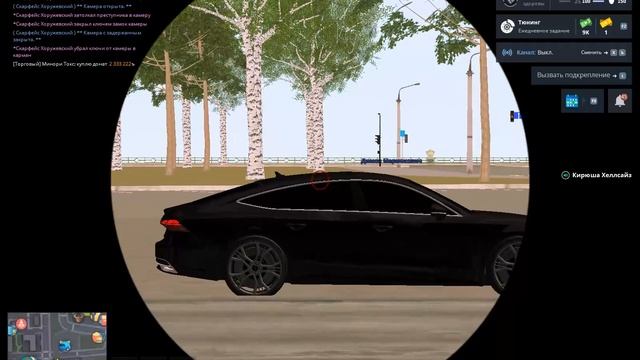 Grand Theft Auto  San Andreas 2025.06.15 - 20.16.48.01