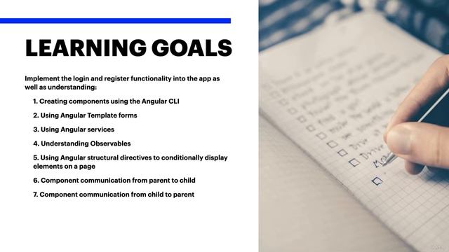 58 - Section 5 summary