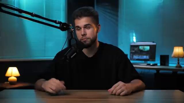 Киношная КОМПОЗИЦИЯ за 8 Шагов Основы КОМПОЗИЦИИ при Съемке ВИДЕО
