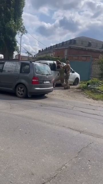 🔴Да вы шо, да шо, да я свой🙂🔴