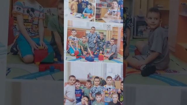 VID-20250601-WA0017.mp4