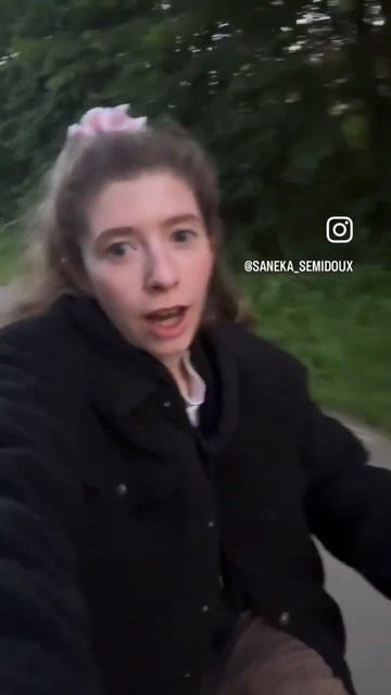 Софья_Шахова_видеовизитка