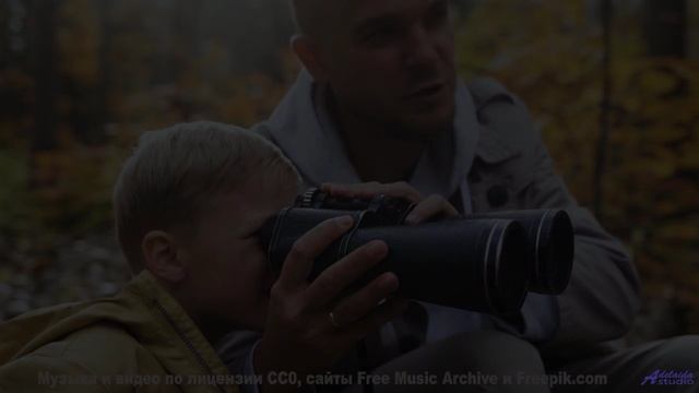 Ты почувствуешь, как мир становится добрее после просмотра! - Over These Walls -- Hope and Social --