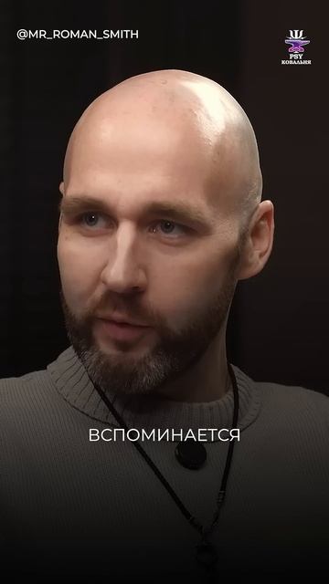 Как перестать саботировать и сделать главное? #мотивация #личныйрост #цели