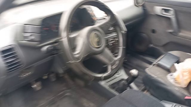 1000619511.mp4
