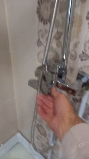 Краткий обзор отопления и водоснабжения