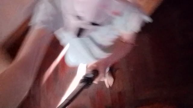 1000002665.mp4А вы будете просить снимать маску