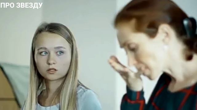 Родные руки 1, 2 серия от 15.06.2025 на канале Домашний. Сериал Родные руки