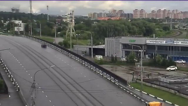Тула 14/06/2025