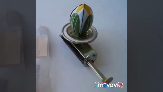 ностальгия)