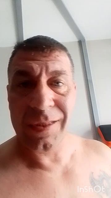 # налоги , мои налоги😳