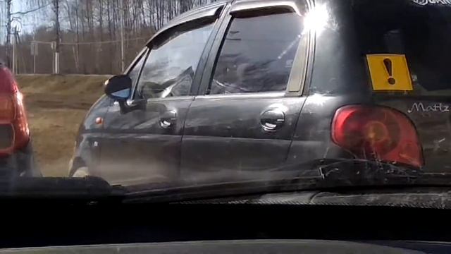 Каждый владелец автомобиля ИНФИНИТИ должен иметь у себя такое...