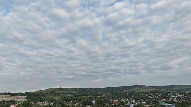 Саратов 15.06.25 Что ПРОИСХОДИТ🔥⚡❓ Саратов Что СЛУЧИЛОСЬ сегодня сейчас Саратов онлайн видео камера