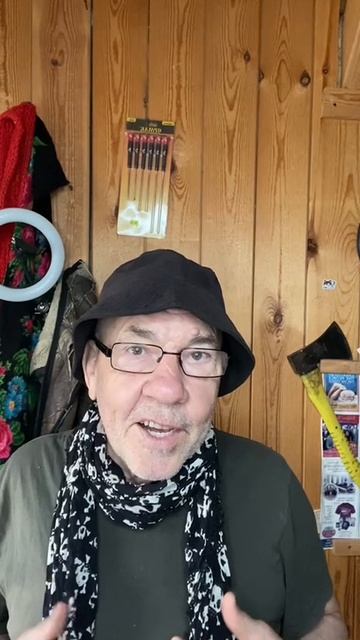 video_2024-04-05_14-28-43