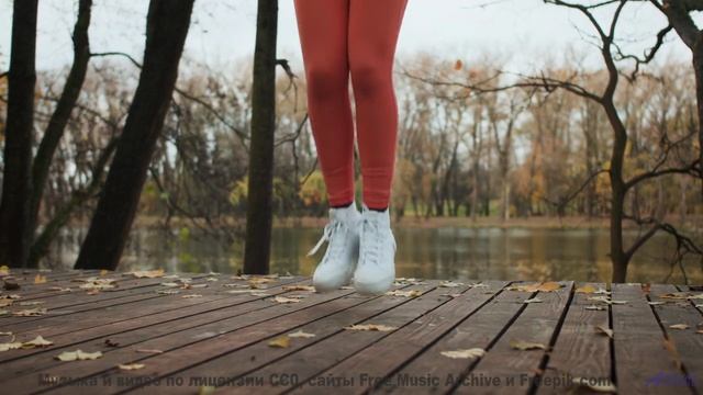 Вы такого не видели - природа под этим хитом - Rotten Guy -- HighWay17 -- Rotten Guy