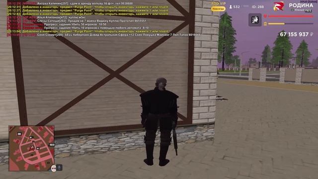 Видео без названия — сделано в Clipchamp (15)