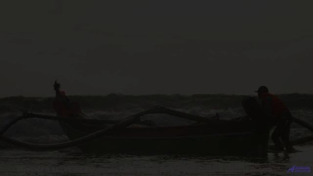 Ты НЕ ЗНАЛ, что природа ТАКАЯ! - Music -- A. Cooper -- A.