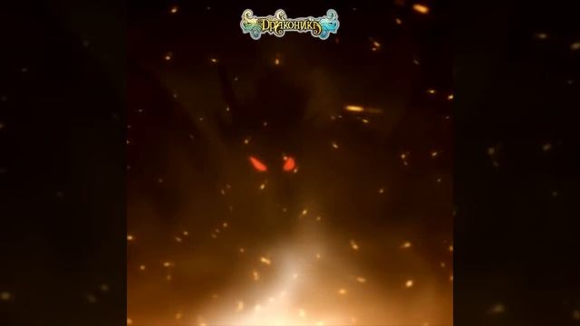 Скачать игру  dragonica.biz    #dragonica #dragonsaga #драконика #mmo #rpg #mmorpg #arcada