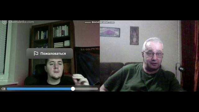 Будни "декоммунизации"  (Украина)