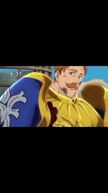 scene_output.mp4