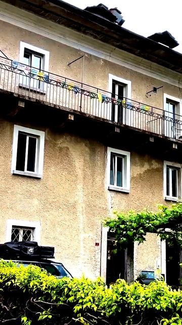 Кадры, от которых захватывает дух