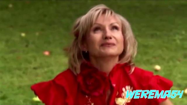 Мадам Werema54