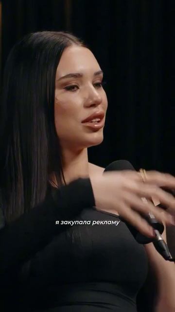 Все призадумались😂