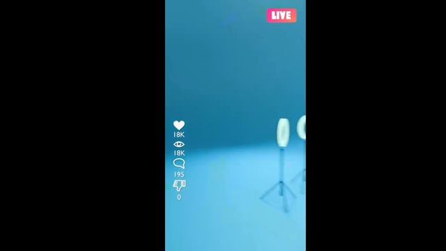 1000008786.mp4