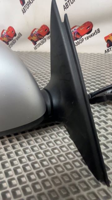 J787 Правое зеркало