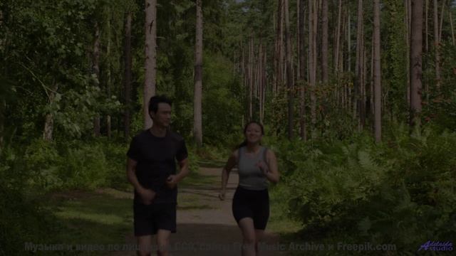 Природа никогда не выглядела так пугающе прекрасно - включите звук! - Best that you can be -- Expend