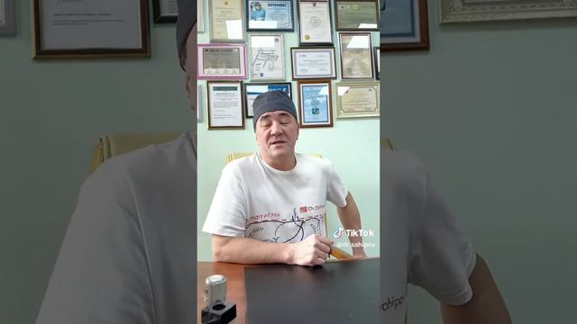 VID-20250613-WA0474