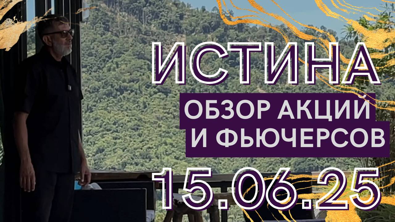 Что делать за 2 недели до экспирации? Проверь себя!