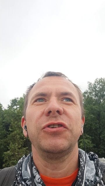 #привет #топыкатегорий