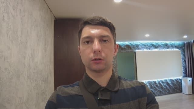 бульвар Толстого 46 г. Пушкин, Сдаётся 2-х ком. квартира в аренду