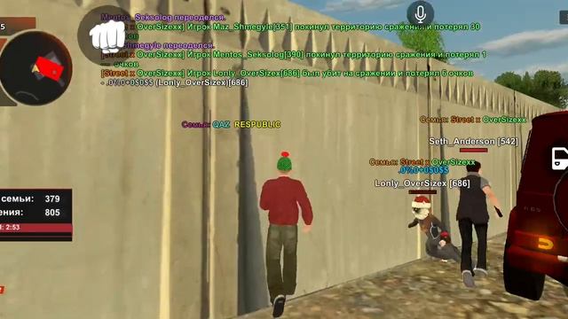 1000081832.mp4