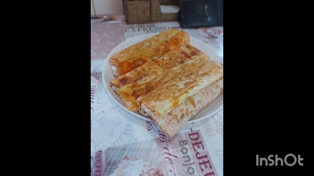 1000088487.mp4