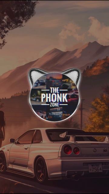 Трек: Flame Runner - Contigo Siempre
Telegram: The Phonk Zone(@Saund69)